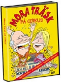 PÅ CIRKUS