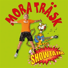 showtajm