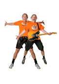 idolbild2