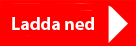 Ladda ned Mora Träsk idolbild