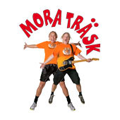 Mora Tr sk Underh llning F r Barn Och Vuxna Mora Tr sk Underh llning F r Barn Och Vuxna