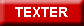 showtajmtext