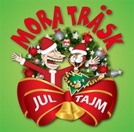 JULTAJM