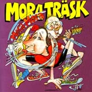 Mera Mora
