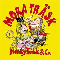 Honky Tonk & co